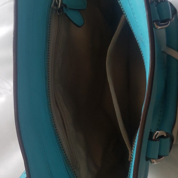 Purse - Picture 3 of 4